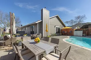 2409 Canin Ct, Santa Rosa, CA 95405 - Photo 15