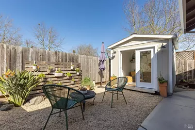 2409 Canin Court, Santa Rosa, CA 95405 - Photo 37