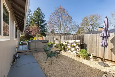 2409 Canin Court, Santa Rosa, CA 95405 - Photo 47