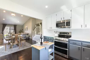 2409 Canin Ct, Santa Rosa, CA 95405 - Photo 11