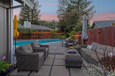 2409 Canin Court, Santa Rosa, CA 95405 - Photo 7