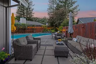 2409 Canin Ct, Santa Rosa, CA 95405 - Photo 7