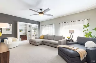 2409 Canin Ct, Santa Rosa, CA 95405 - Photo 3