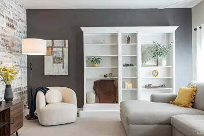 2409 Canin Court, Santa Rosa, CA 95405 - Photo 53