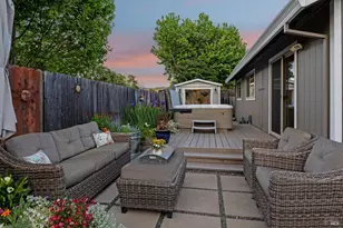 2409 Canin Ct, Santa Rosa, CA 95405 - Photo 3