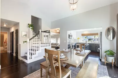 2409 Canin Court, Santa Rosa, CA 95405 - Photo 19