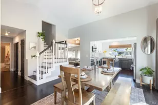 2409 Canin Ct, Santa Rosa, CA 95405 - Photo 19