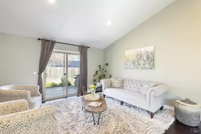 2409 Canin Court, Santa Rosa, CA 95405 - Photo 29