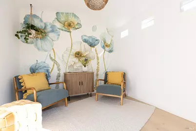 2409 Canin Court, Santa Rosa, CA 95405 - Photo 33