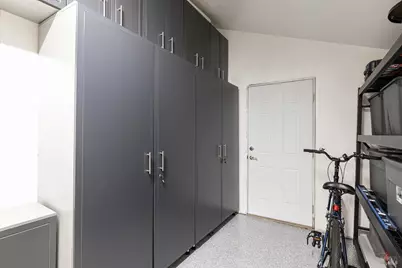 2409 Canin Court, Santa Rosa, CA 95405 - Photo 51