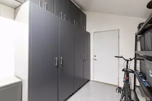 2409 Canin Ct, Santa Rosa, CA 95405 - Photo 51