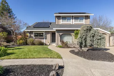 2409 Canin Court, Santa Rosa, CA 95405 - Photo 61