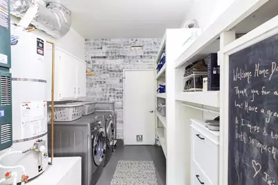 2409 Canin Court, Santa Rosa, CA 95405 - Photo 49