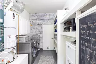 2409 Canin Ct, Santa Rosa, CA 95405 - Photo 49