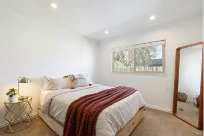 2409 Canin Court, Santa Rosa, CA 95405 - Photo 33
