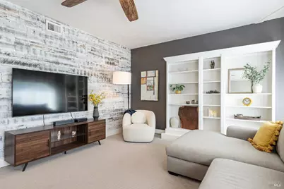 2409 Canin Court, Santa Rosa, CA 95405 - Photo 5