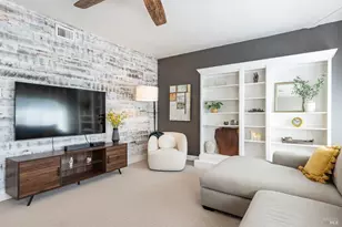 2409 Canin Ct, Santa Rosa, CA 95405 - Photo 5