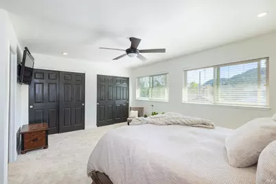 2409 Canin Court, Santa Rosa, CA 95405 - Photo 49