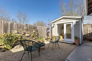 2409 Canin Ct, Santa Rosa, CA 95405 - Photo 29