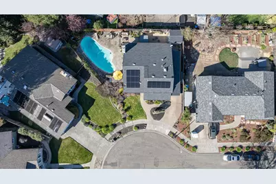 2409 Canin Court, Santa Rosa, CA 95405 - Photo 67