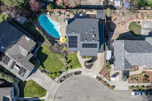 2409 Canin Ct, Santa Rosa, CA 95405 - Photo 67