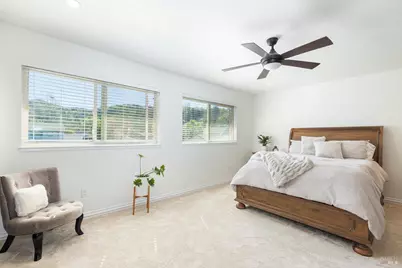 2409 Canin Court, Santa Rosa, CA 95405 - Photo 51