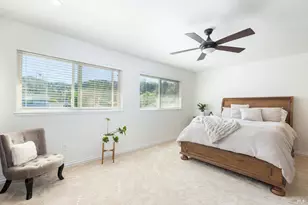 2409 Canin Ct, Santa Rosa, CA 95405 - Photo 51