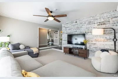 2409 Canin Court, Santa Rosa, CA 95405 - Photo 55