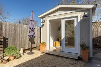 2409 Canin Court, Santa Rosa, CA 95405 - Photo 31