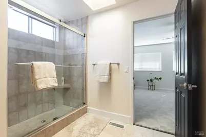 2409 Canin Court, Santa Rosa, CA 95405 - Photo 53