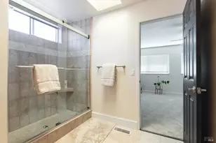 2409 Canin Ct, Santa Rosa, CA 95405 - Photo 53
