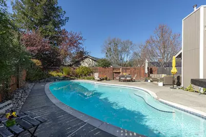 2409 Canin Court, Santa Rosa, CA 95405 - Photo 47