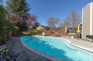 2409 Canin Ct, Santa Rosa, CA 95405 - Photo 47