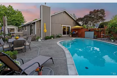2409 Canin Court, Santa Rosa, CA 95405 - Photo 71