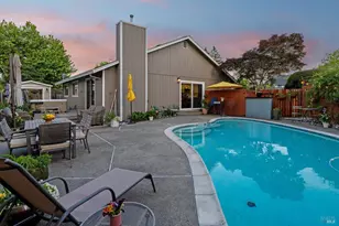 2409 Canin Ct, Santa Rosa, CA 95405 - Photo 71