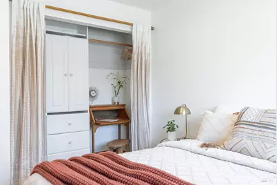 2409 Canin Court, Santa Rosa, CA 95405 - Photo 27