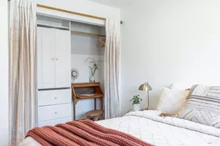 2409 Canin Ct, Santa Rosa, CA 95405 - Photo 27