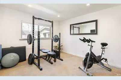 2409 Canin Court, Santa Rosa, CA 95405 - Photo 35