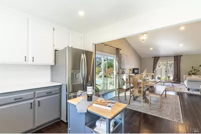 2409 Canin Court, Santa Rosa, CA 95405 - Photo 17