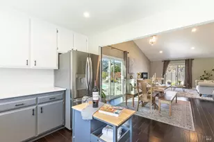 2409 Canin Ct, Santa Rosa, CA 95405 - Photo 17