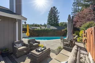2409 Canin Ct, Santa Rosa, CA 95405 - Photo 23