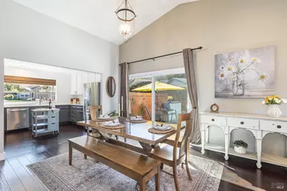 2409 Canin Court, Santa Rosa, CA 95405 - Photo 17