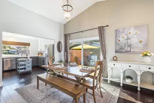 2409 Canin Ct, Santa Rosa, CA 95405 - Photo 17