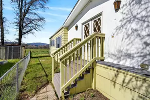 375 E Hwy 20 Hwy, Upper Lake, CA 95485 - Photo 5