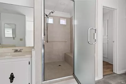 375 E Highway 20 Highway, Upper Lake, CA 95485 - Photo 17