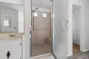 375 E Hwy 20 Hwy, Upper Lake, CA 95485 - Photo 17