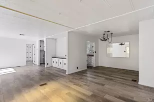 375 E Hwy 20 Hwy, Upper Lake, CA 95485 - Photo 11