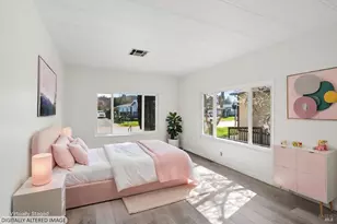 375 E Hwy 20 Hwy, Upper Lake, CA 95485 - Photo 21