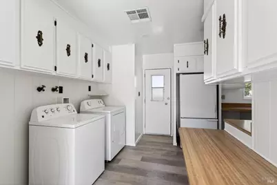 375 E Highway 20 Highway, Upper Lake, CA 95485 - Photo 15