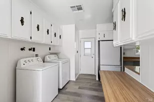 375 E Hwy 20 Hwy, Upper Lake, CA 95485 - Photo 15